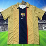 Travis Scott #2 BA Retro Style Fans Soccer Jersey  2000/2001