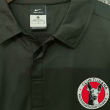 2012/2013 Tijuana Away Black Retro Soccer Jersey 蒂华纳