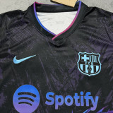 2025/26 BA Special Edition Fans Soccer Jersey