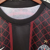 202526 PSG Training Soccer Jersey