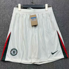 2025/26 CFC Away Shorts Pants