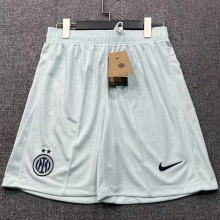 2025/26 In Milan Away Shorts Pants
