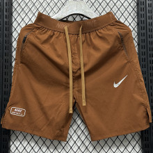 2025/26 NK Casual Short Pants  3302