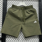 2025/26 AD Casual Short Pants  3303