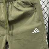 2025/26 AD Casual Short Pants  3303