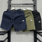 2025/26 AD Casual Short Pants  3303