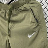 2025/26 NK Casual Short Pants   3302