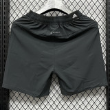2025/26 AD Casual Short Pants  2566 深灰色