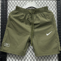 2025/26 NK Casual Short Pants   3302