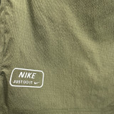 2025/26 NK Casual Short Pants   3302