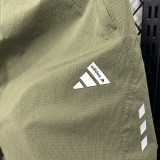 2025/26 AD Casual Short Pants  3303