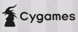 Cygames