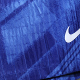 2025/26 CFC Home Blue Player Version Shorts Pants 球员版