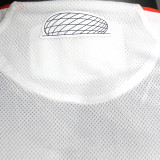 2025/26 BFC Away Player Version Soccer Jersey