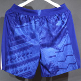 2025/26 CFC Home Blue Player Version Shorts Pants 球员版
