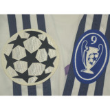 UCL Patch + 9