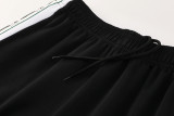 2025/26  R BTS Retro Jacket Tracksuit