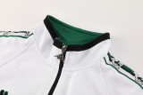 2025/26  R BTS Retro Jacket Tracksuit