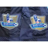 12/13 Champions PL 12/13