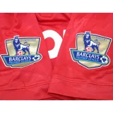 12/13 Champions PL 12/13