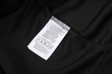 2025/26 ARS Black Jacket Tracksuit