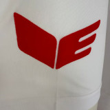2017/2018 1. FC Köln Home Retro Soccer Jersey