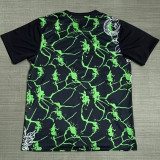 2025/26 In Milan Special Edition Fans Soccer Jersey
