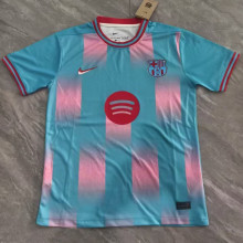 2025/26 BA Special Edition Fans Soccer Jersey