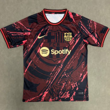 2025/26 BA Special Edition Fans Soccer Jersey