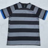 2020/2021 In Milan Third Retro Fans Soccer Jersey