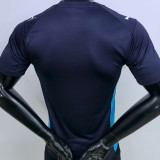 2025/26 MS Away Player Version Soccer Jersey