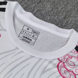 2025/26 RM Special Edition Fans Soccer Jersey
