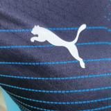 2025/26 MS Away Player Version Soccer Jersey