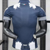 2025/26 Monterrey FIFA CWC Edition Player Version Soccer Jersey 世俱杯版