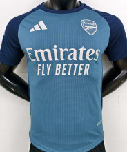 2025/26 ARS Special Edition Player Version Jersey