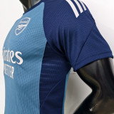 2025/26 ARS Special Edition Player Version Jersey