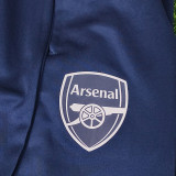 2025/26 ARS Sports Trousers 阿~~