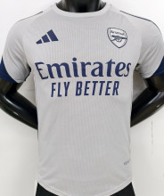 2025/26 ARS Special Edition Player Version Jersey