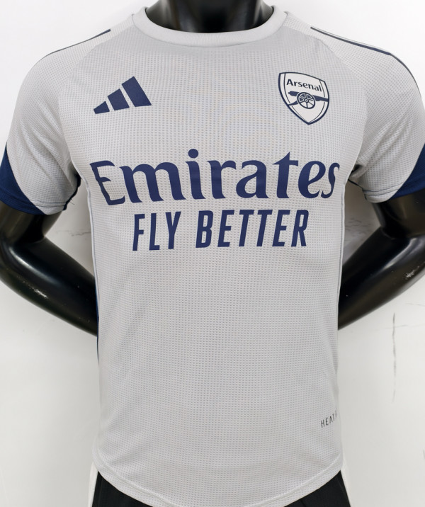 2025/26 ARS Special Edition Player Version Jersey