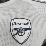2025/26 ARS Special Edition Player Version Jersey