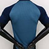 2025/26 ARS Special Edition Player Version Jersey