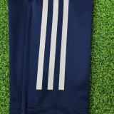 2025/26 ARS Sports Trousers 阿~~