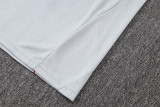 2025/26 BFC White POLO Training Tracksuit