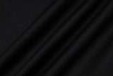 2025/26 Germany Black Jacket Tracksuit