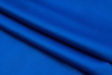 2025/26 M Utd Blue Sweater Tracksuit