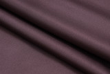 2025/26 M Utd Grey Purple Sweater Tracksuit
