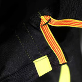 2013/14 BA Third Retro Player Version Soccer Jersey 球员版