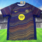 2025/26 BA Special Edition Fans Soccer Jersey