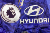 2019/20 CFC Third Retro Soccer Jersey