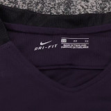2016/2017 BA Away Retro Kids Soccer Jersey